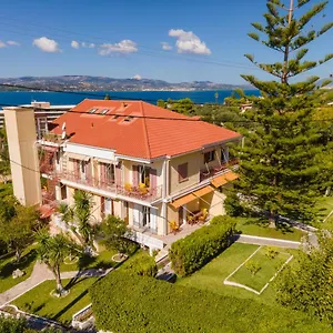 https://lorenzo-hotel.kefaloniahotels.net