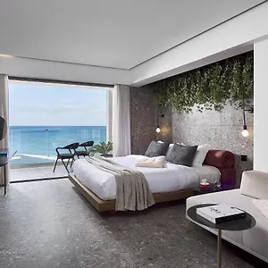 https://dyo-suites.rethymnohotels.net