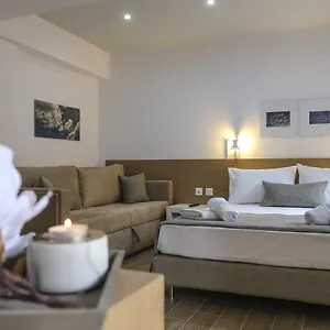  Aparthotel Vozina
