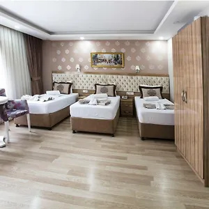 https://grand-bagoz-otel.istanbul-turkeyhotels.com